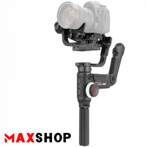 لرزشگیر Zhiyun-Tech CRANE 3